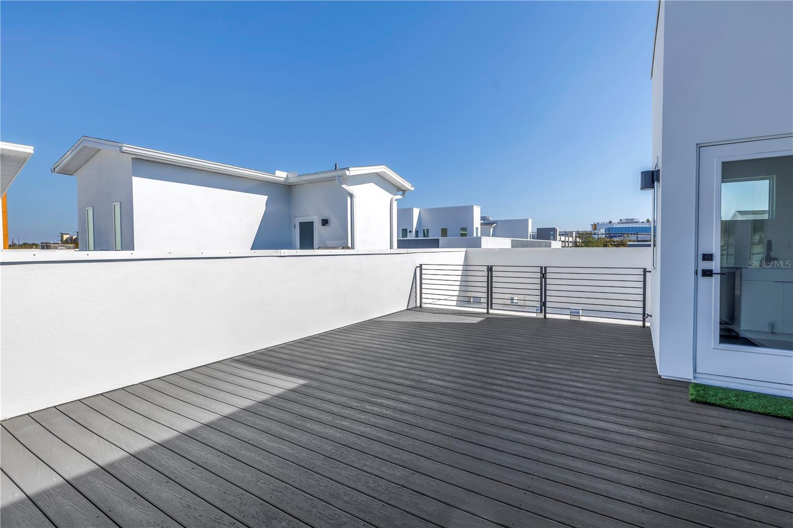 556 DR MARTIN LUTHER KING JR ST S