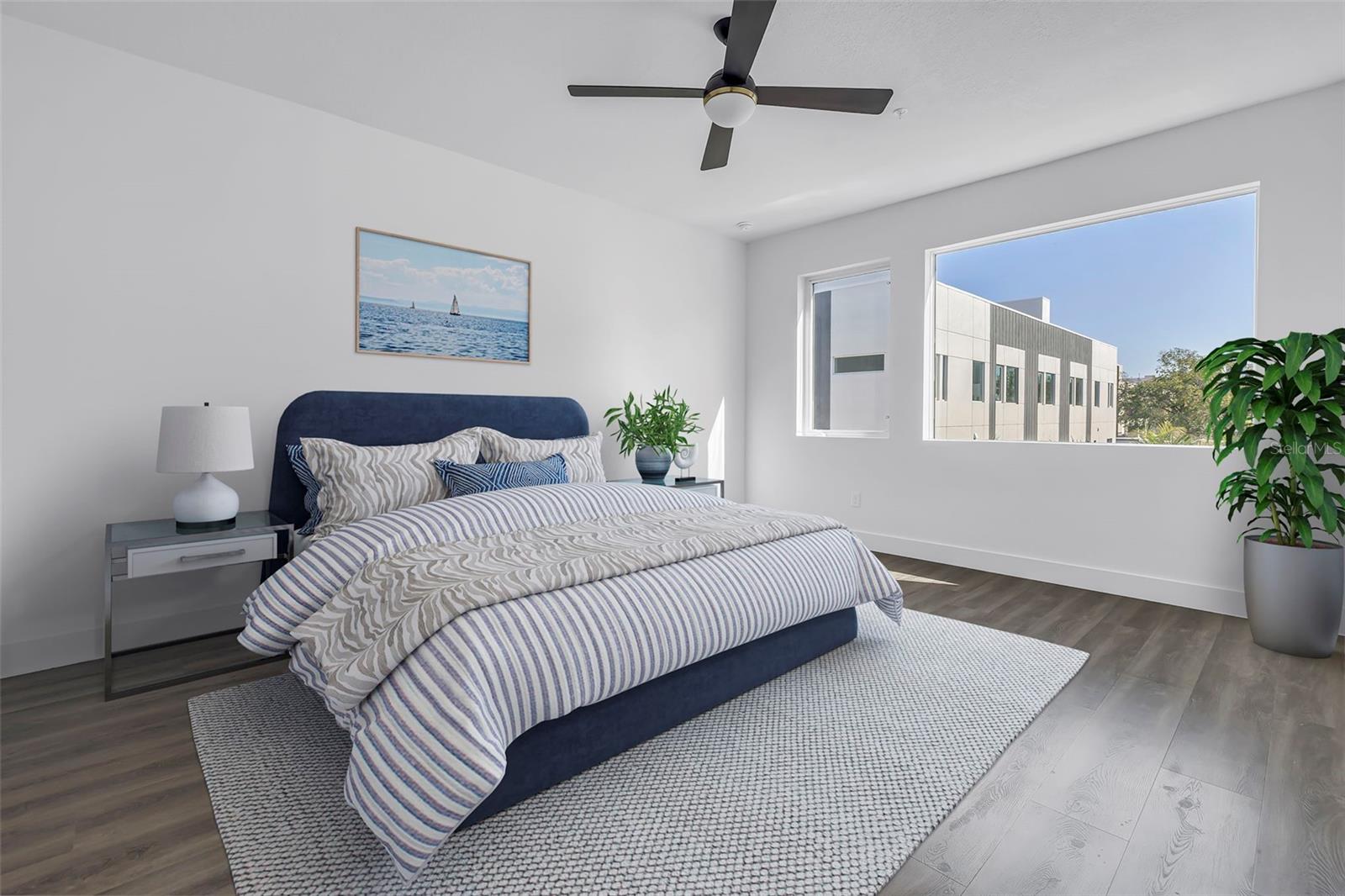 556 DR MARTIN LUTHER KING JR ST S