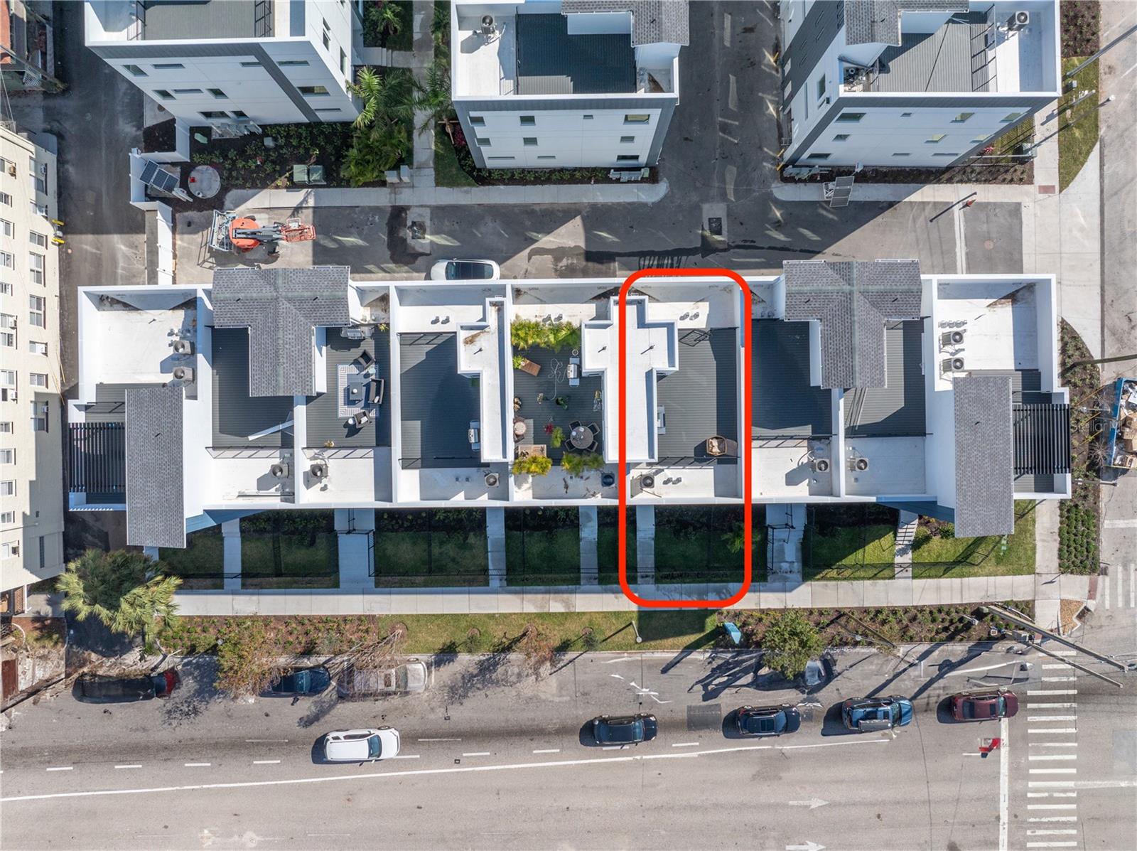 556 DR MARTIN LUTHER KING JR ST S