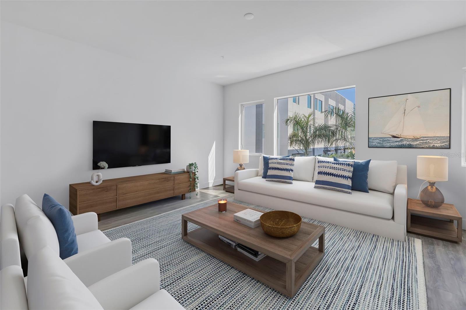 556 DR MARTIN LUTHER KING JR ST S