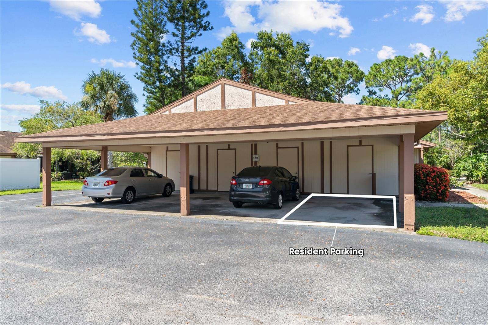 120 EDGEWOOD CT