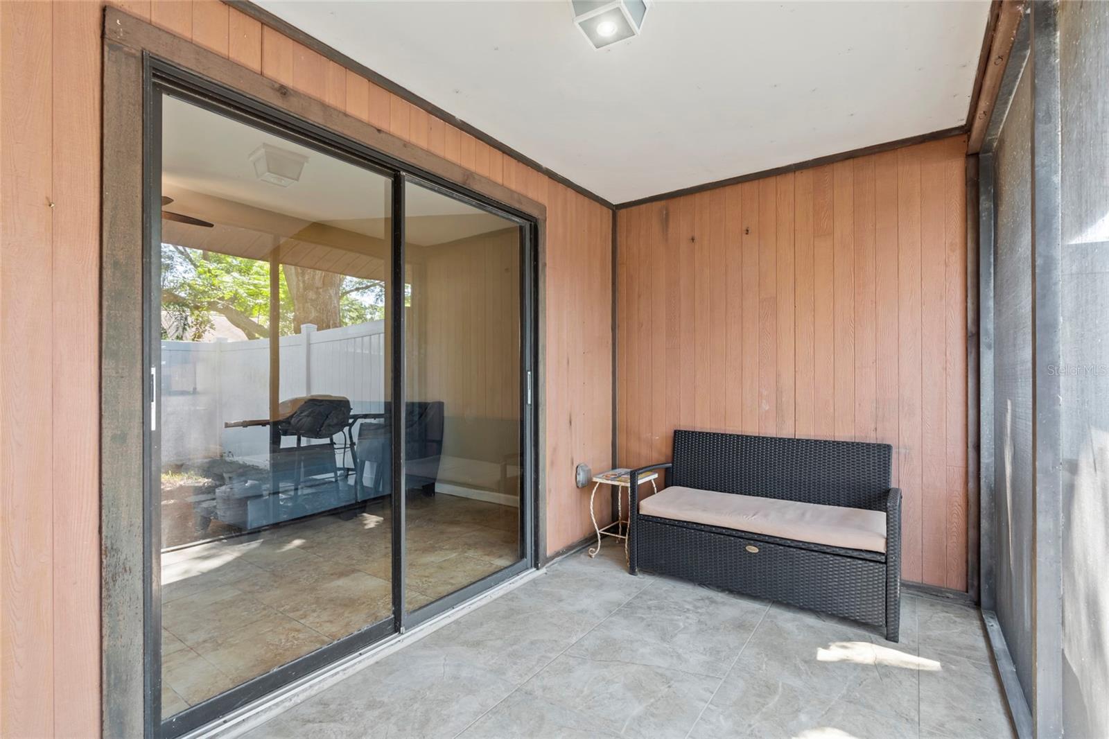 120 EDGEWOOD CT