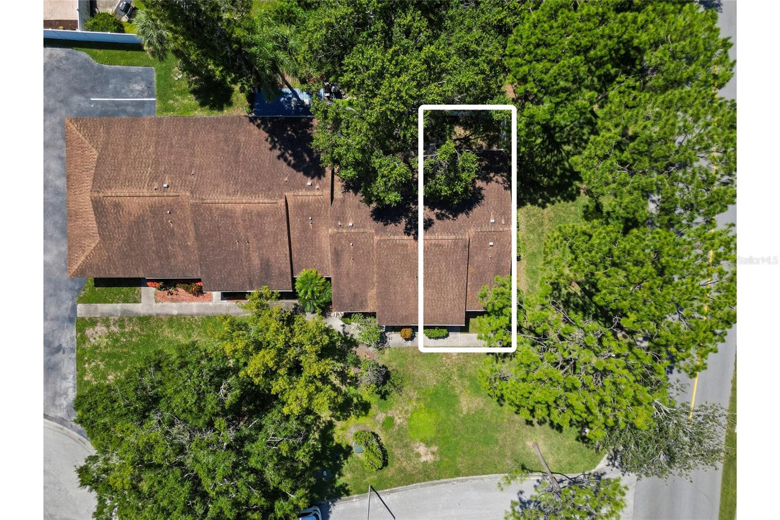120 EDGEWOOD CT