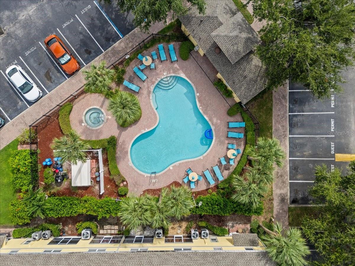 104 COQUINA BAY DR