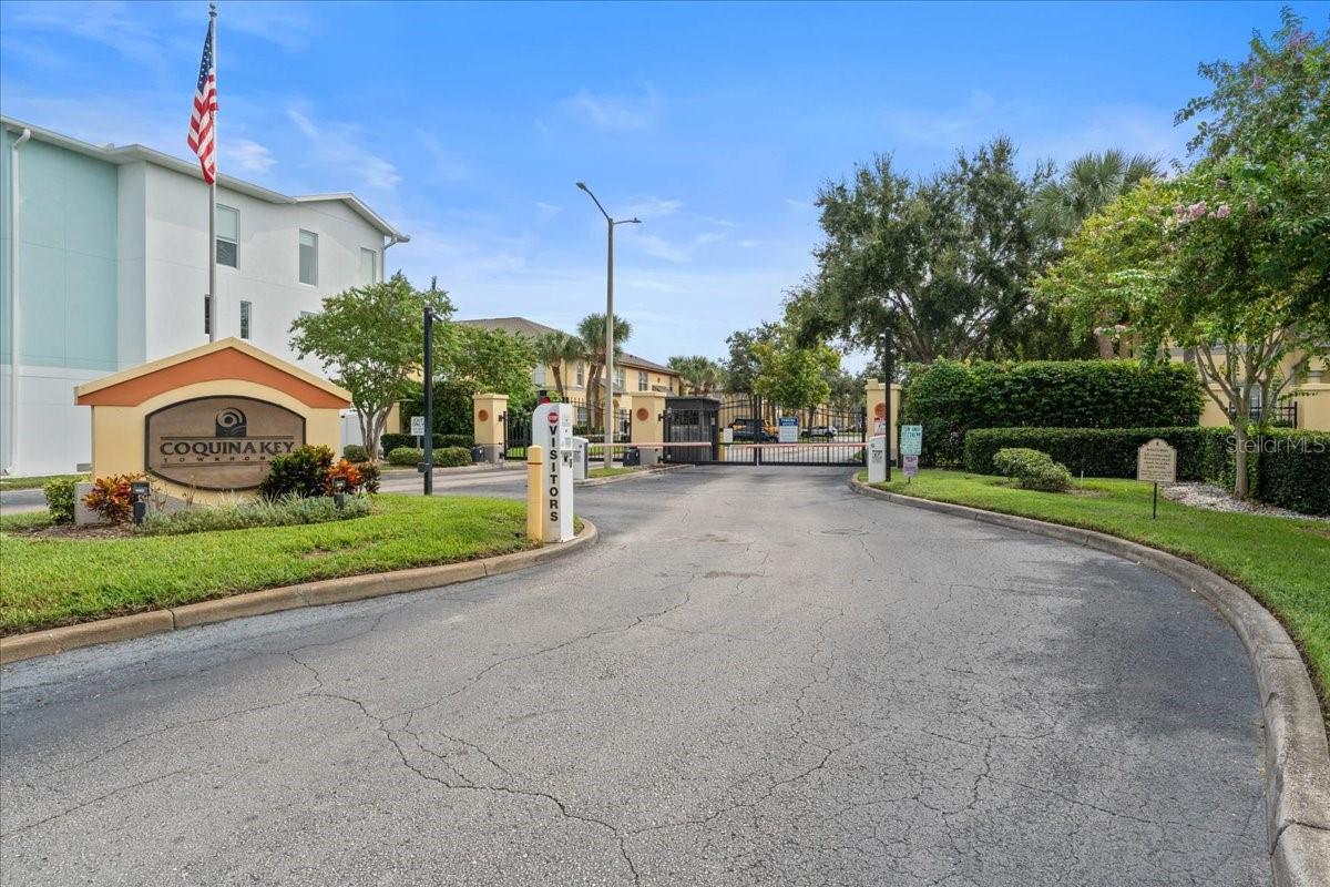 104 COQUINA BAY DR