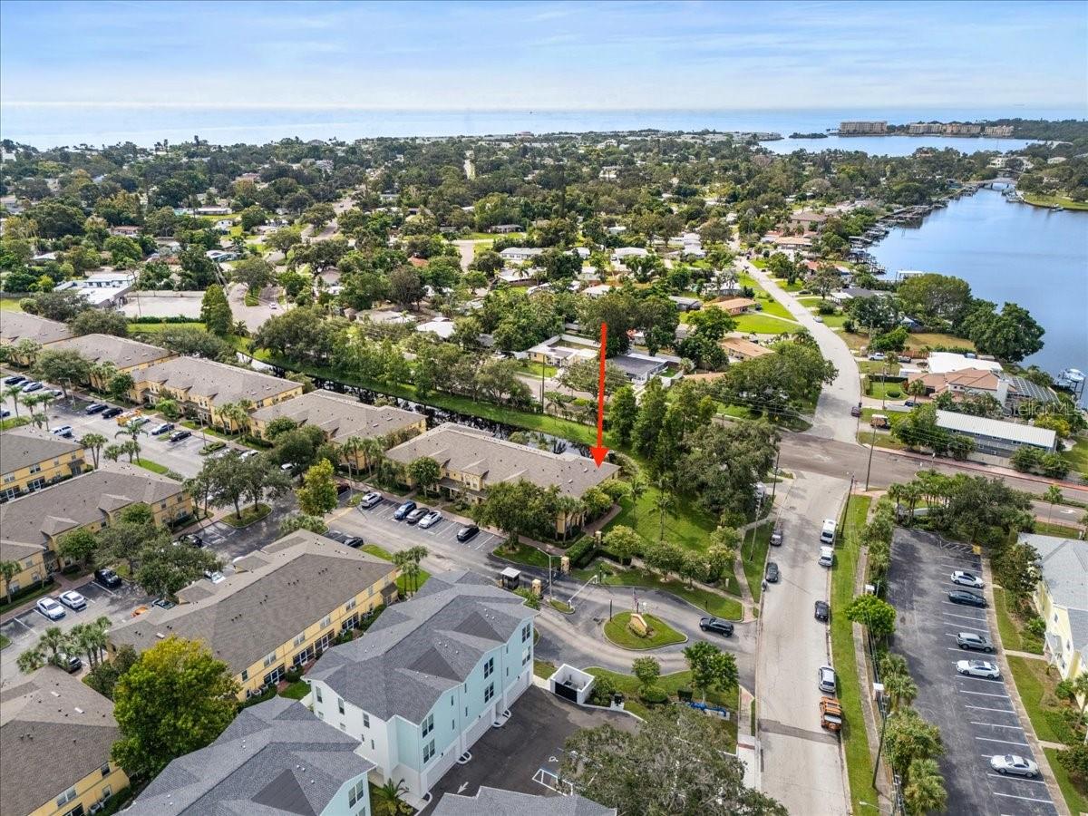 104 COQUINA BAY DR