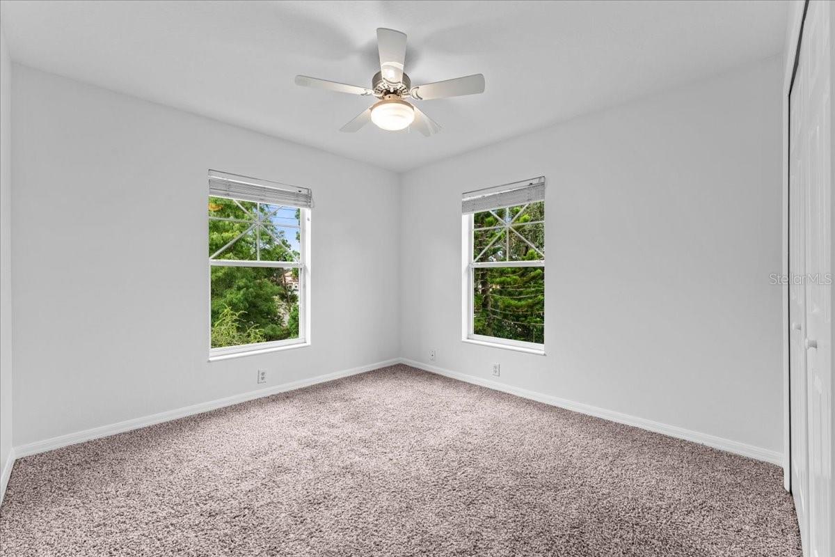 104 COQUINA BAY DR