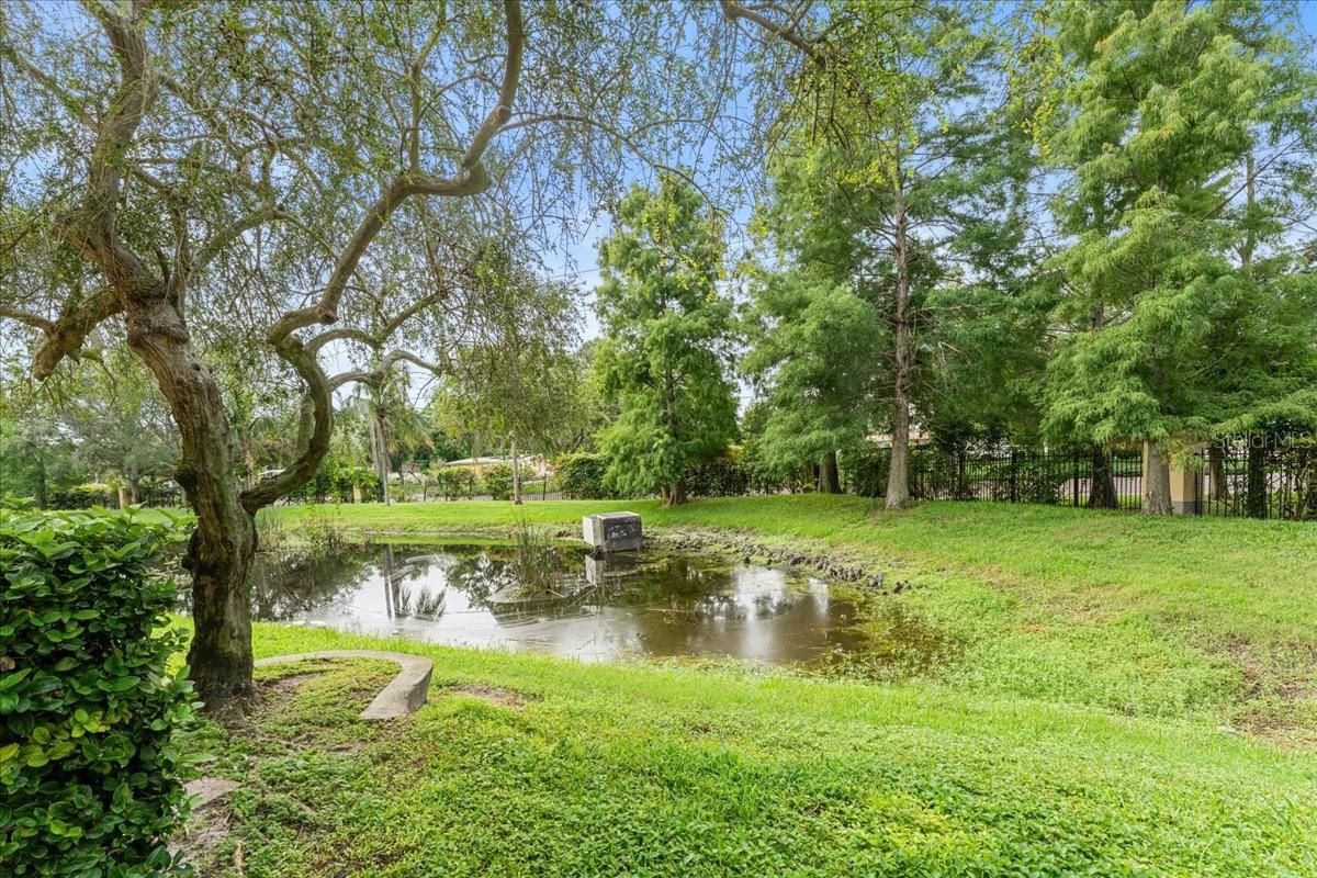 104 COQUINA BAY DR