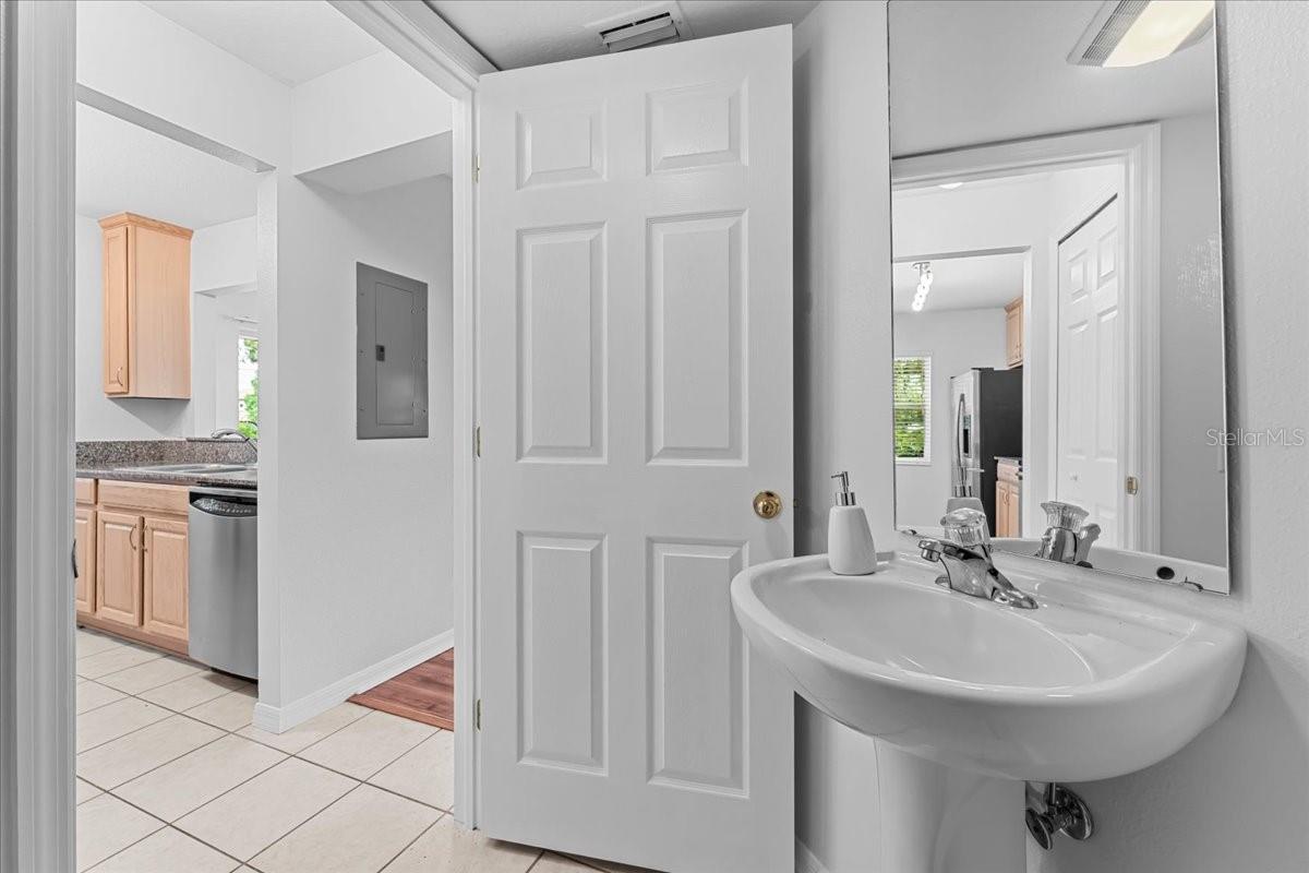 104 COQUINA BAY DR