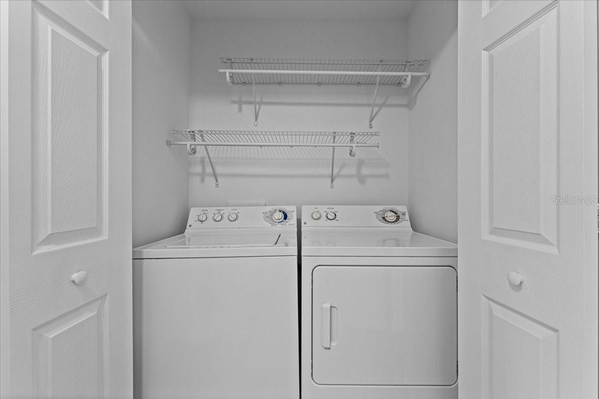 104 COQUINA BAY DR
