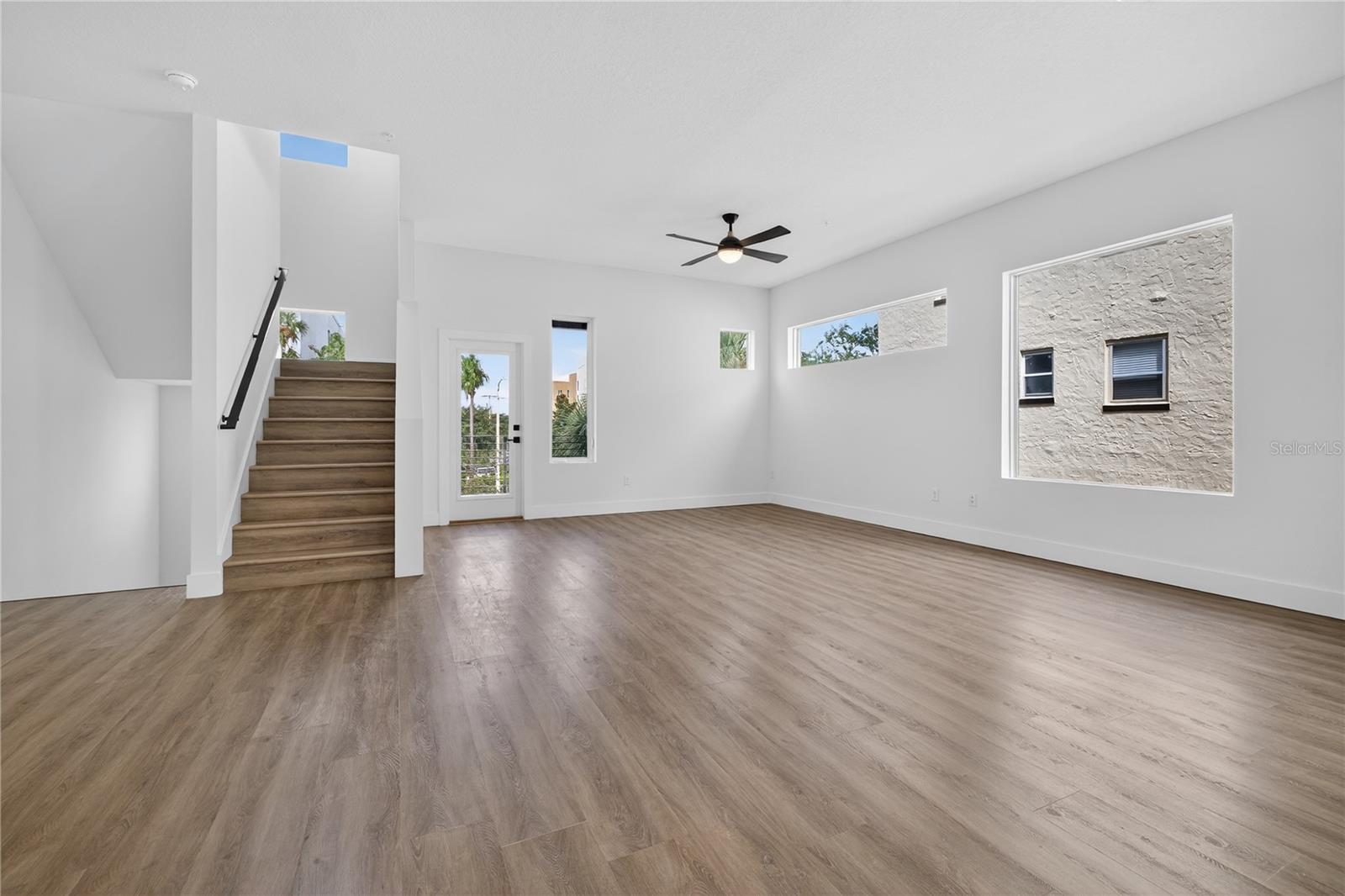 536 DR. MARTIN LUTHER KING JR ST S