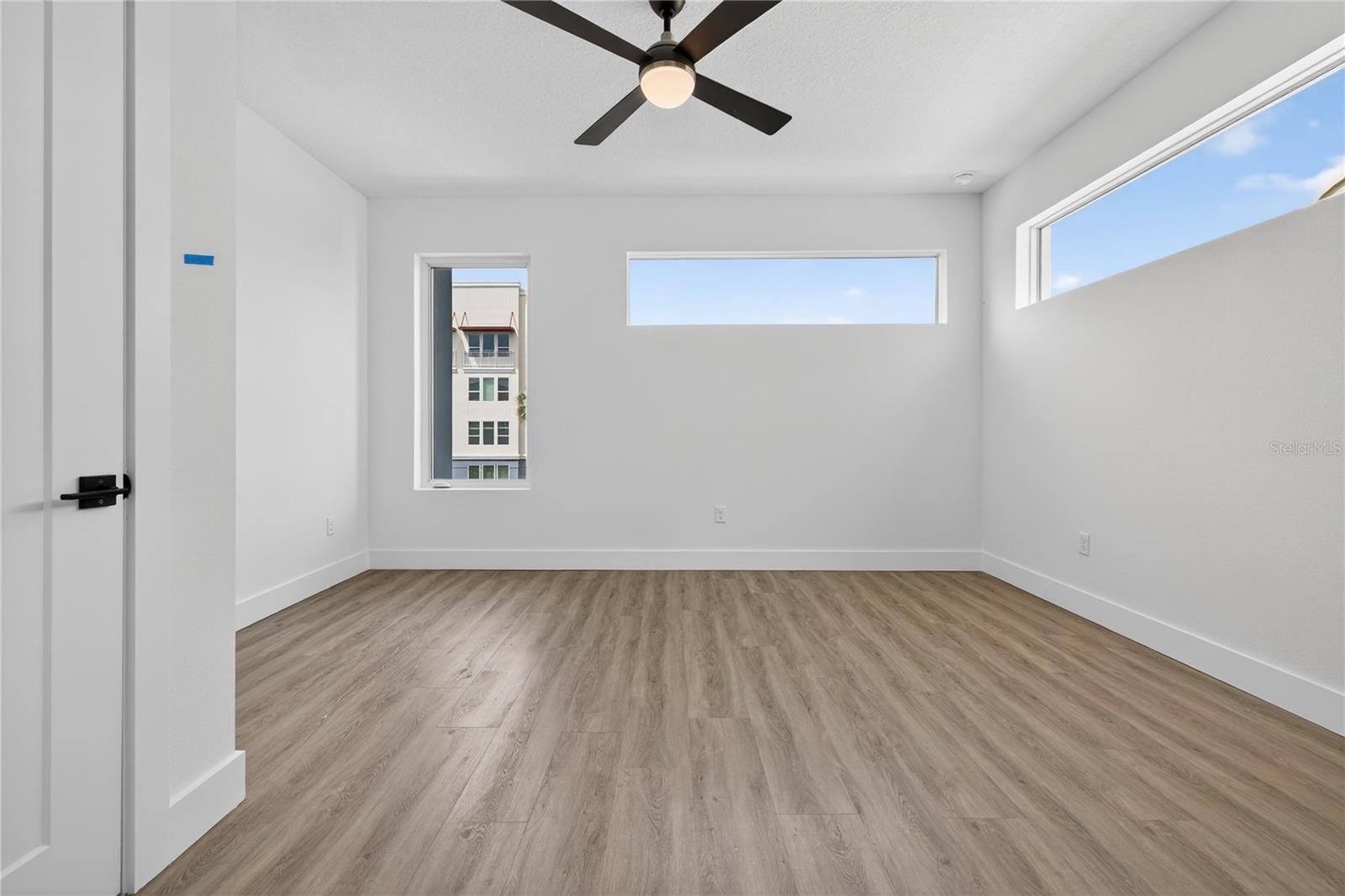 536 DR. MARTIN LUTHER KING JR ST S