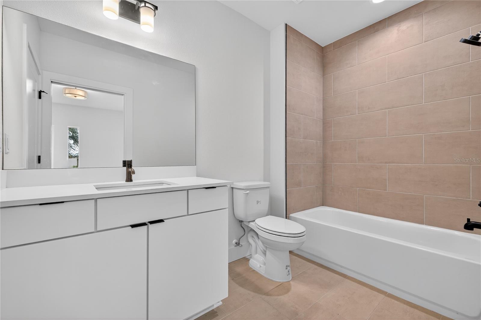 536 DR. MARTIN LUTHER KING JR ST S