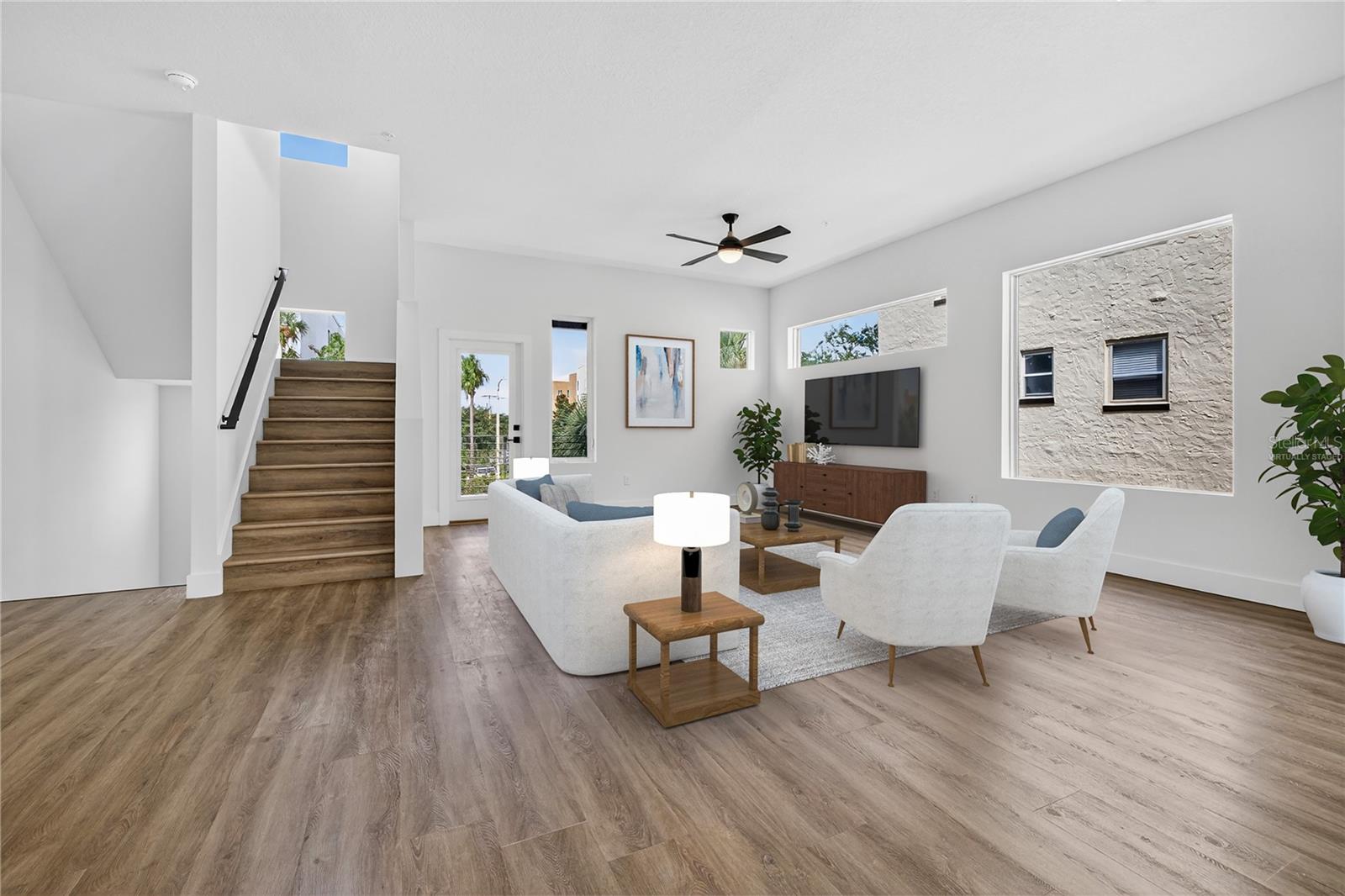 536 DR. MARTIN LUTHER KING JR ST S