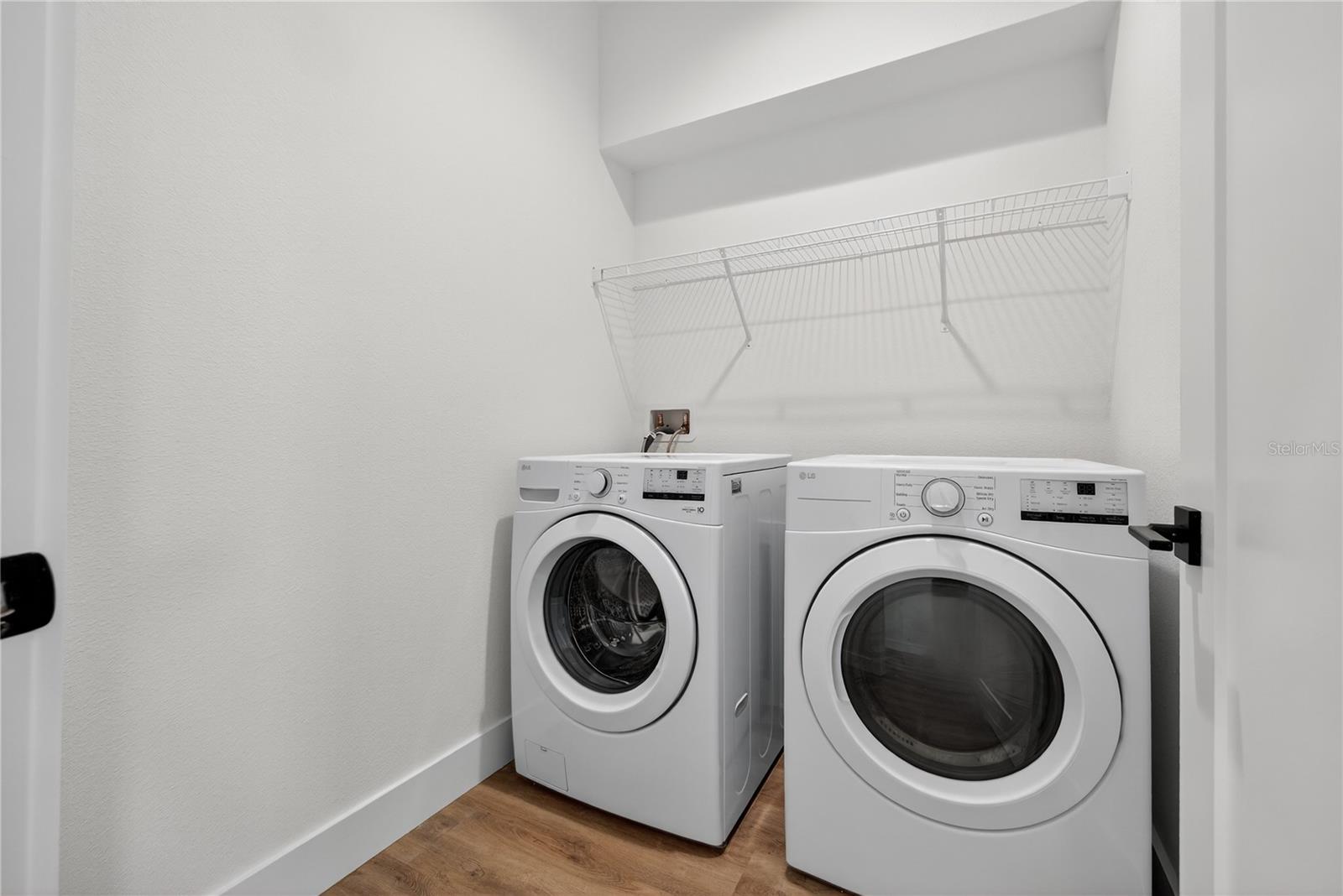 536 DR. MARTIN LUTHER KING JR ST S