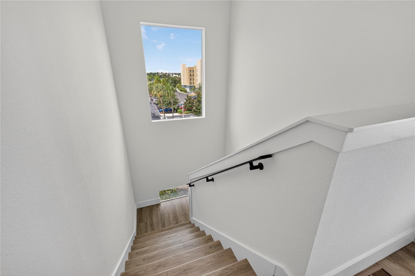 536 DR. MARTIN LUTHER KING JR ST S