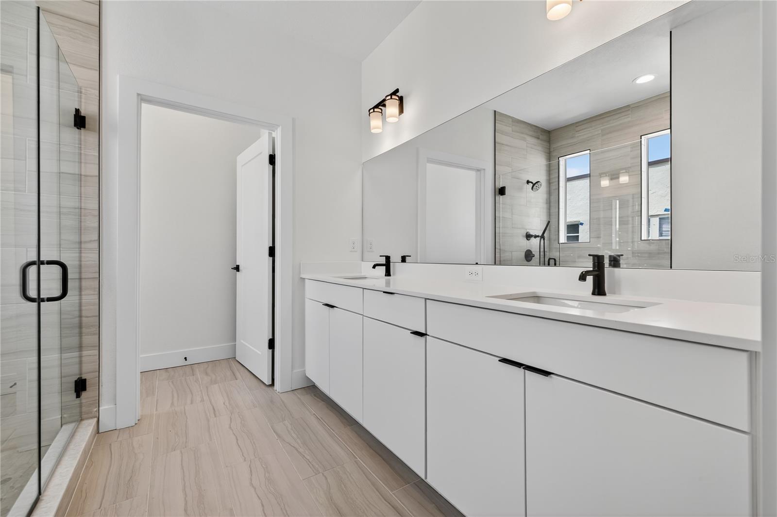 536 DR. MARTIN LUTHER KING JR ST S