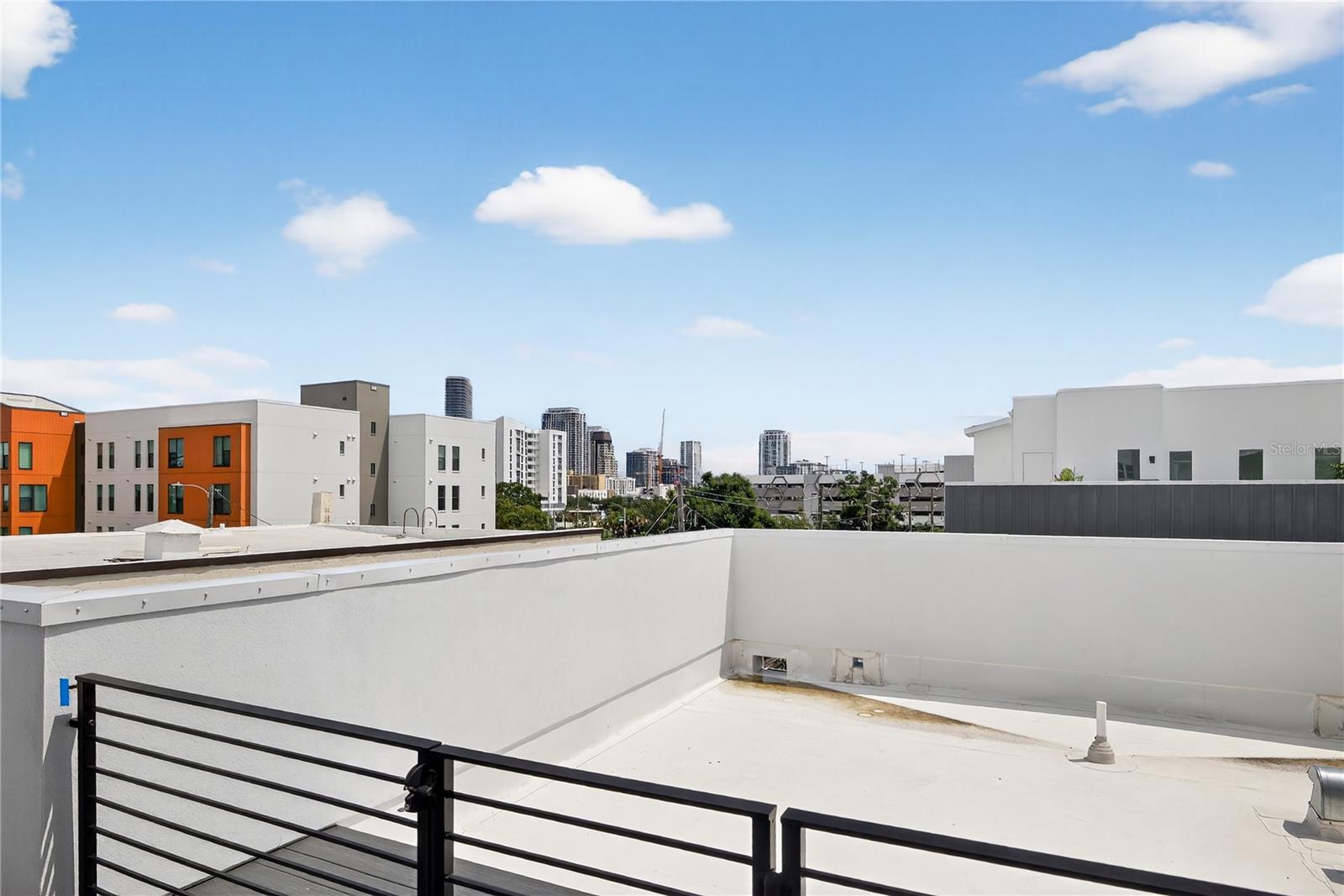 536 DR. MARTIN LUTHER KING JR ST S