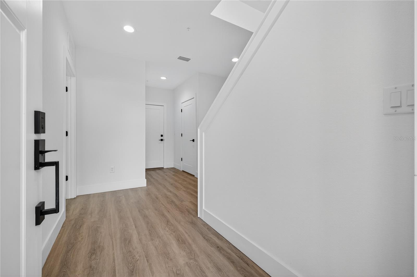 536 DR. MARTIN LUTHER KING JR ST S