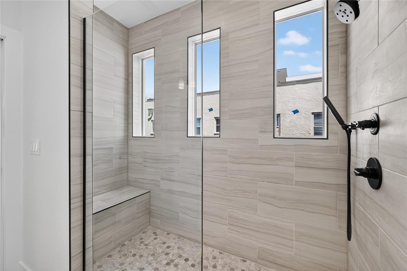 536 DR. MARTIN LUTHER KING JR ST S