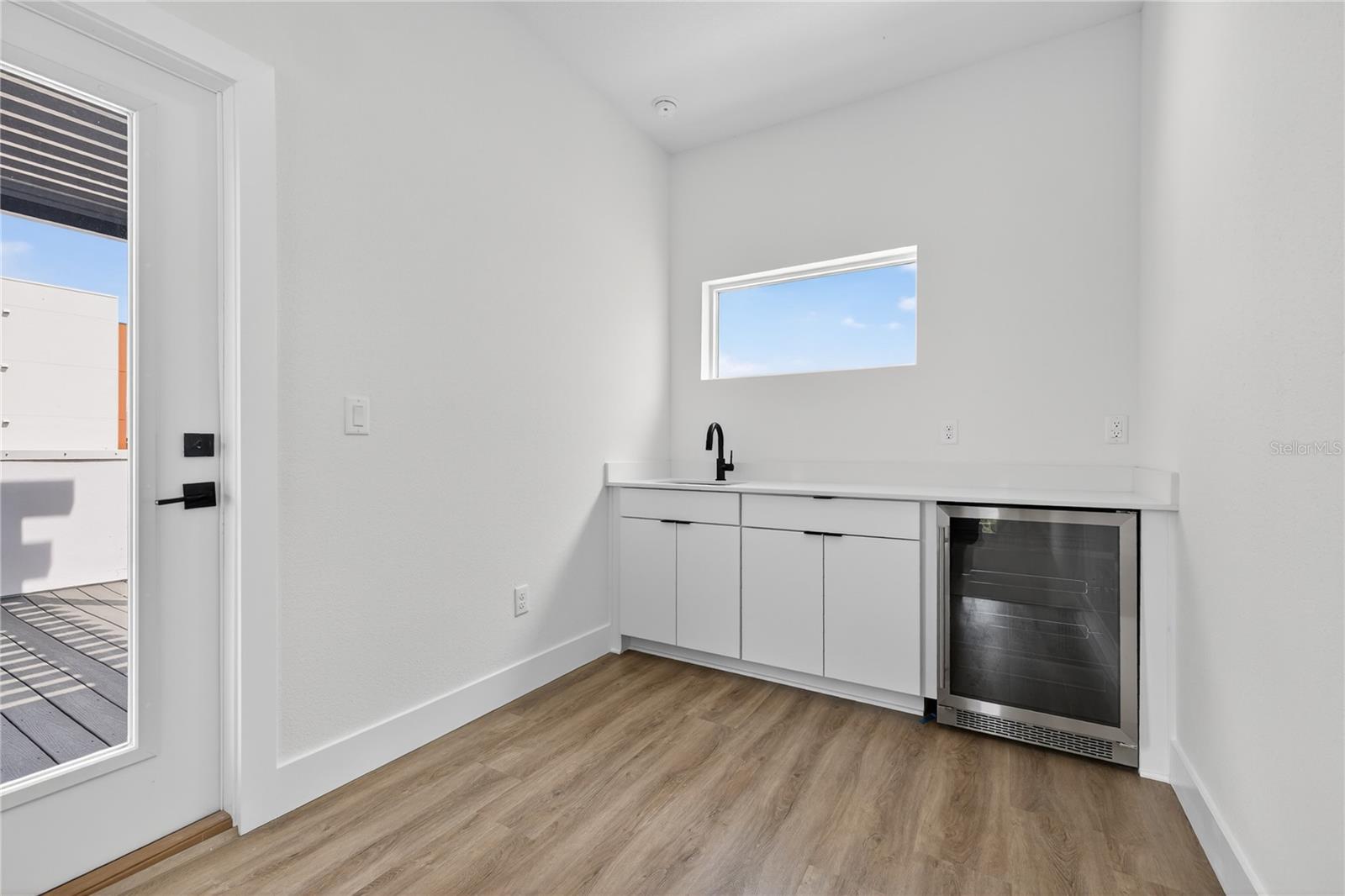 536 DR. MARTIN LUTHER KING JR ST S