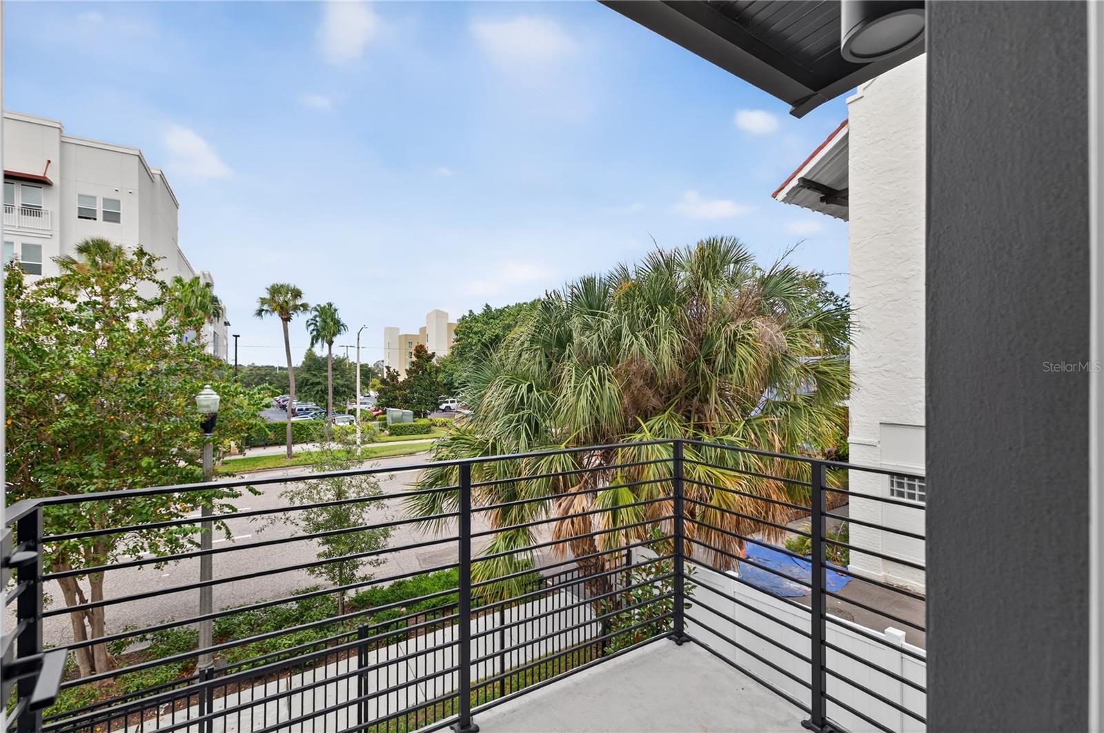 536 DR. MARTIN LUTHER KING JR ST S