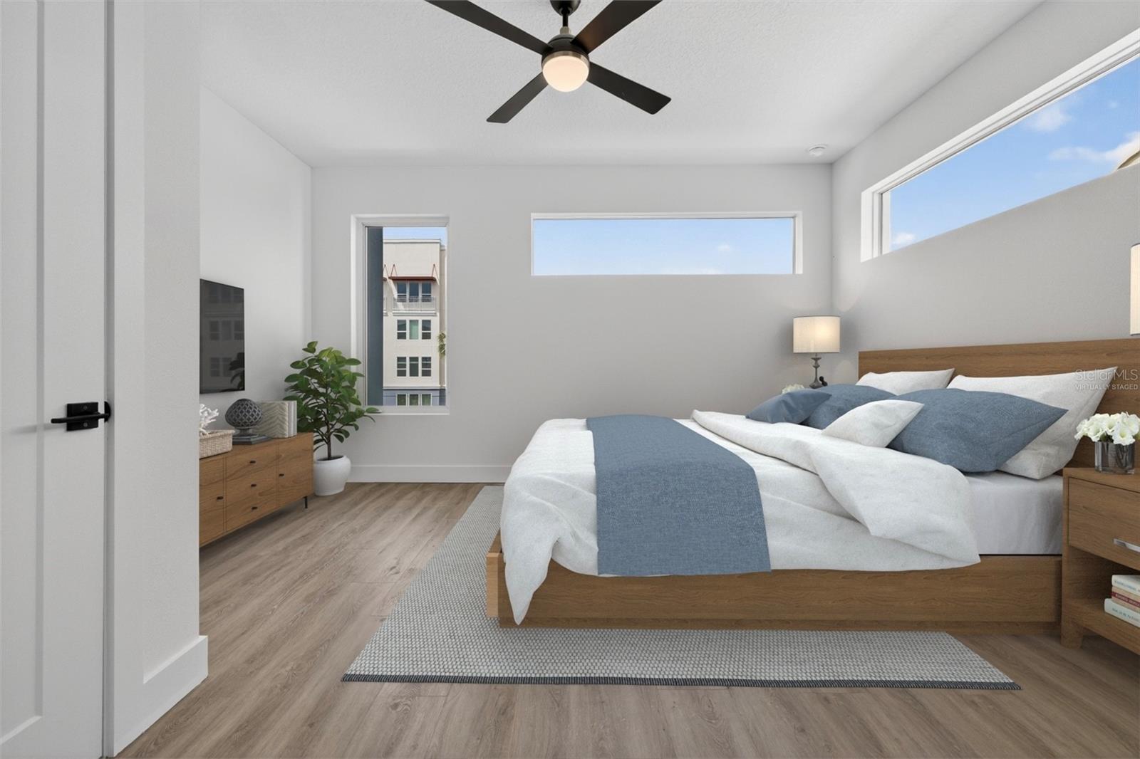 536 DR. MARTIN LUTHER KING JR ST S