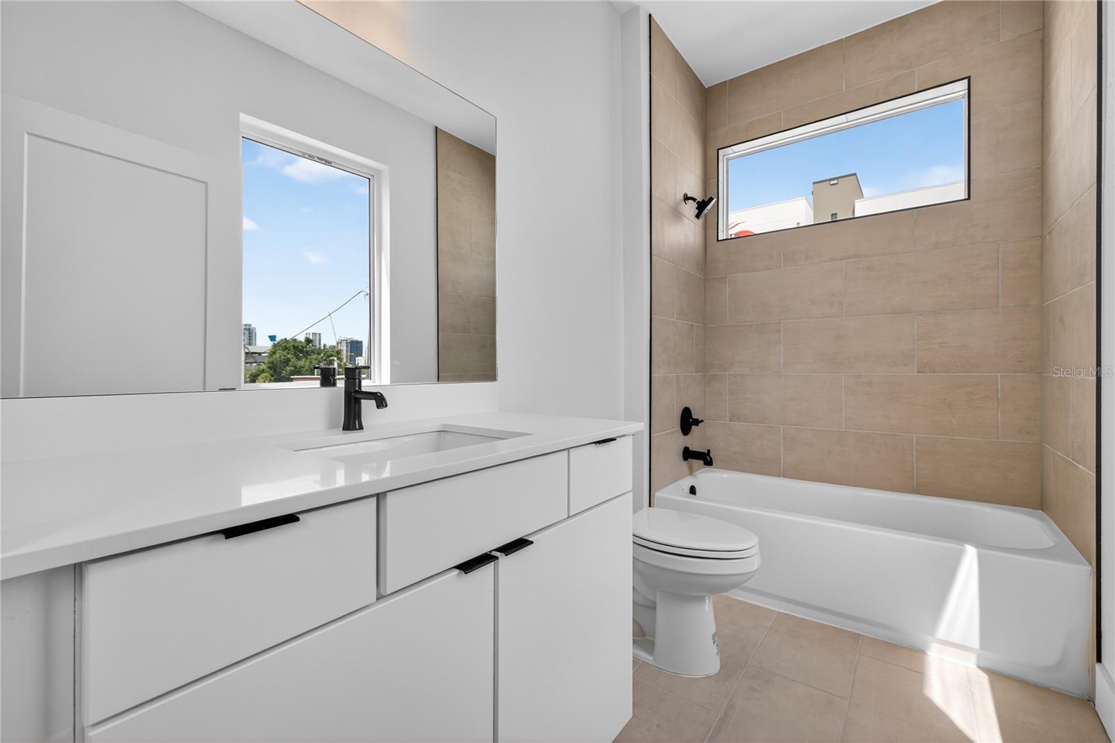 536 DR. MARTIN LUTHER KING JR ST S