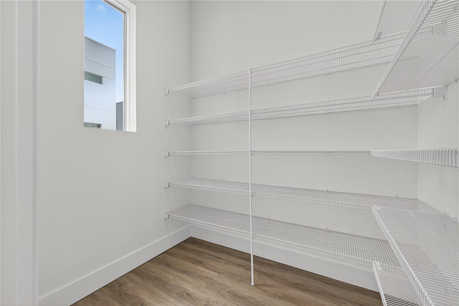 536 DR. MARTIN LUTHER KING JR ST S