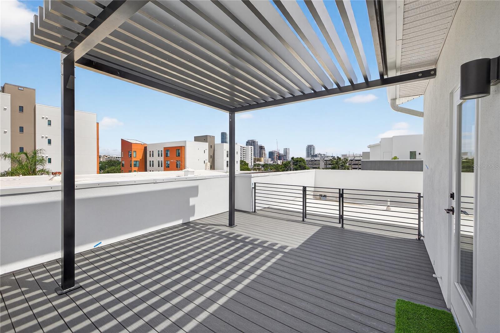 536 DR. MARTIN LUTHER KING JR ST S