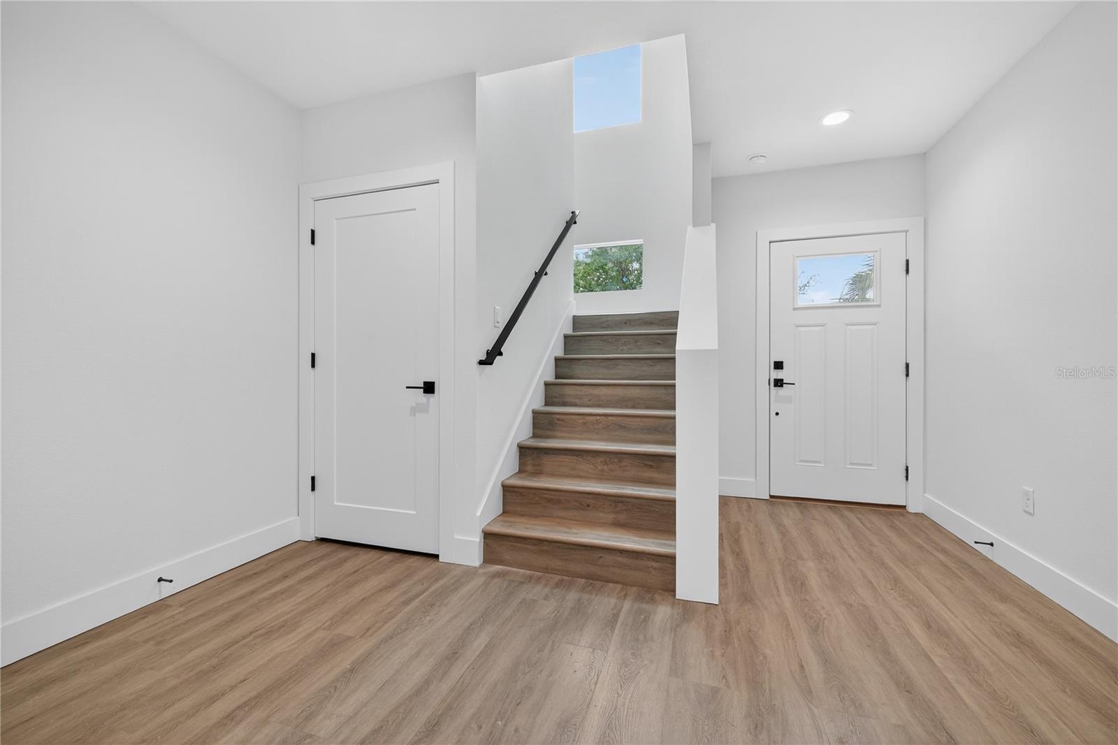 536 DR. MARTIN LUTHER KING JR ST S