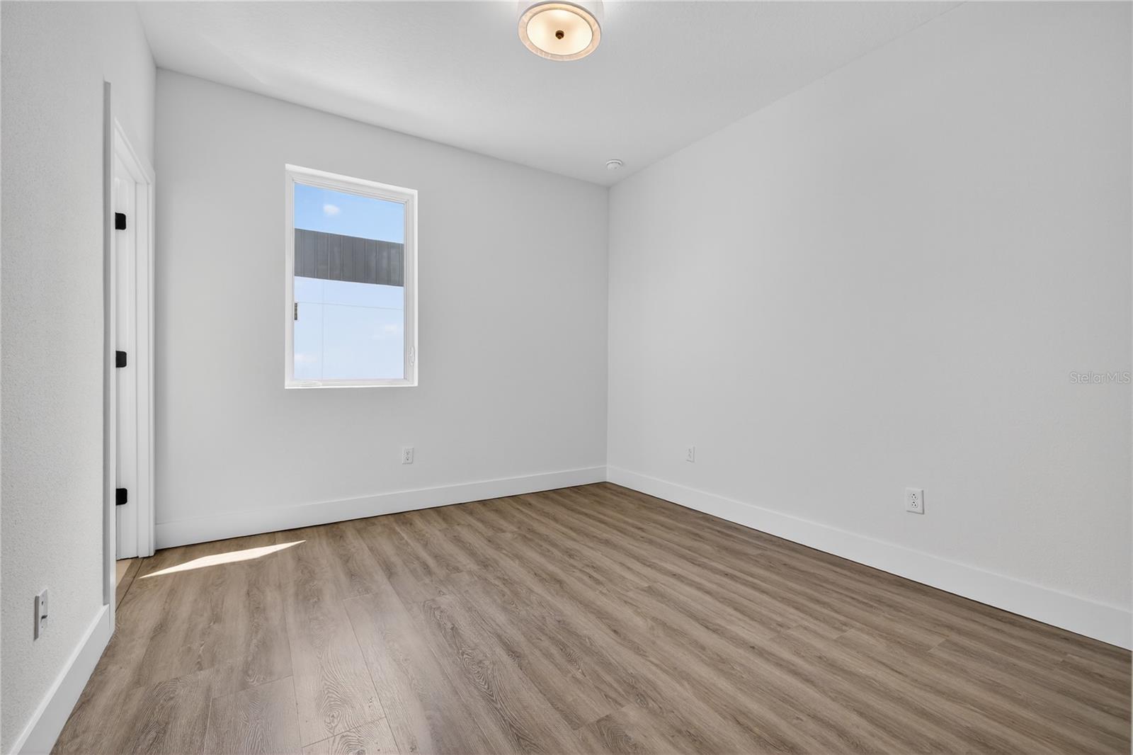 536 DR. MARTIN LUTHER KING JR ST S