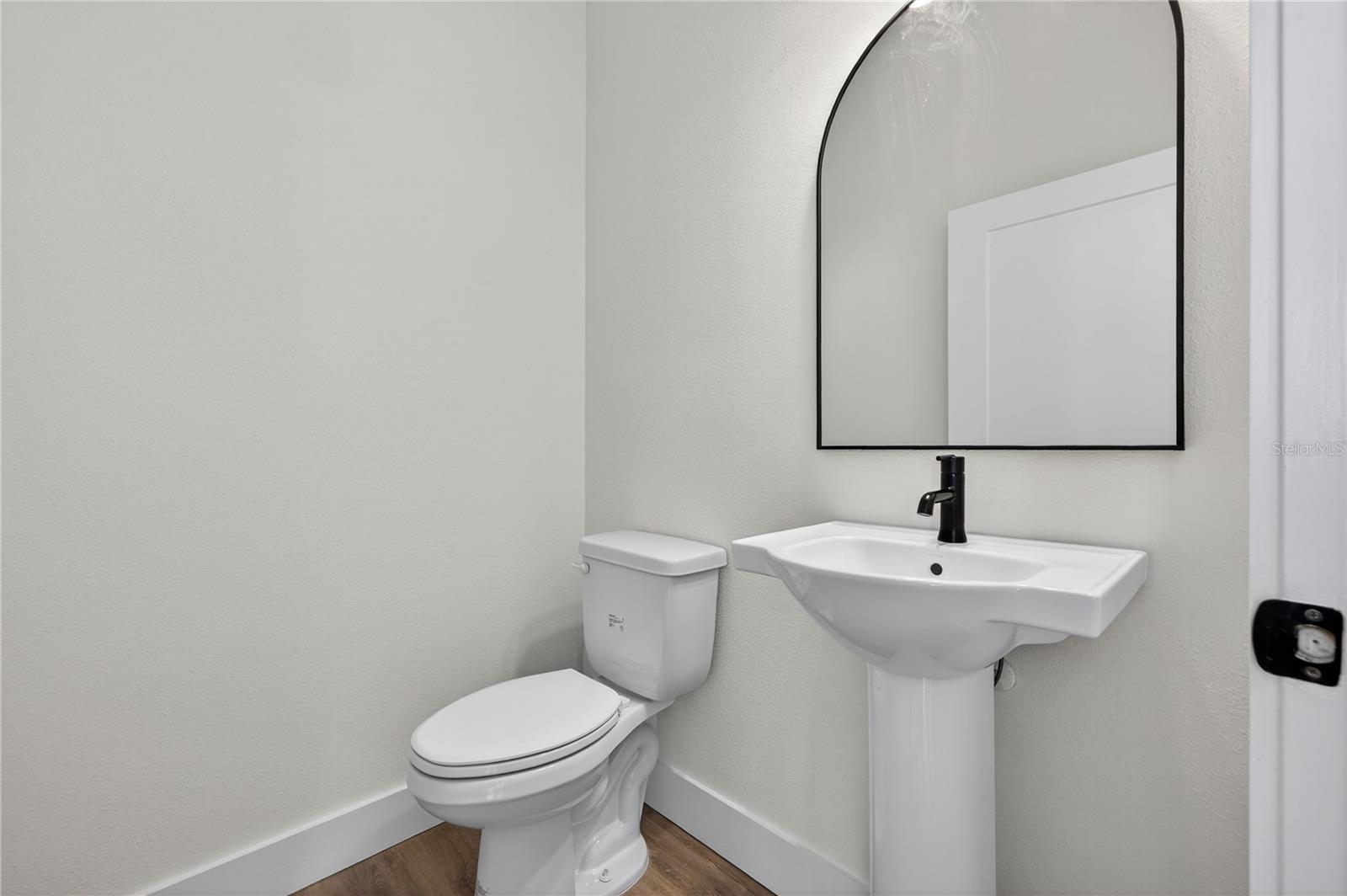 536 DR. MARTIN LUTHER KING JR ST S