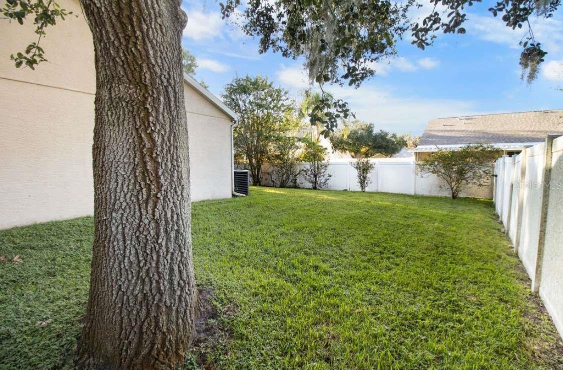 26857 CARMEN PL