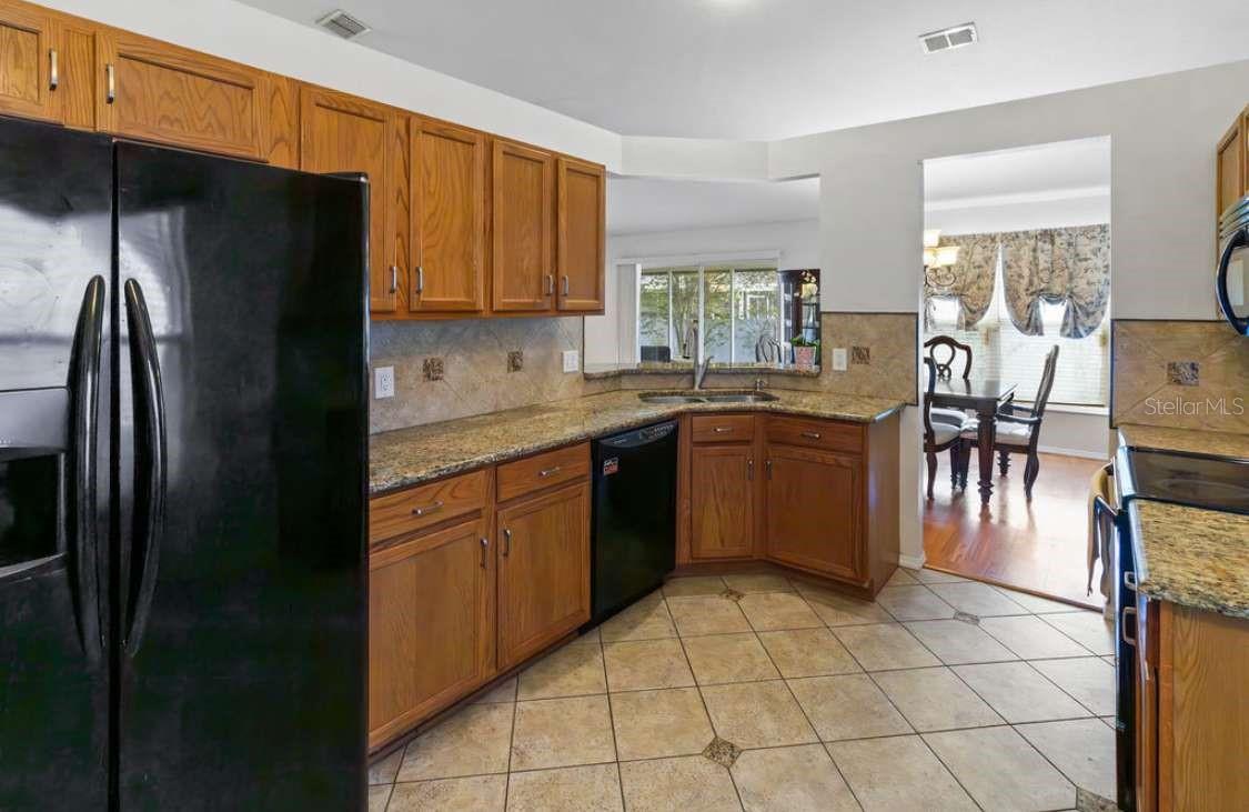 26857 CARMEN PL