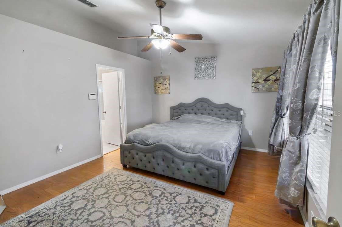 26857 CARMEN PL