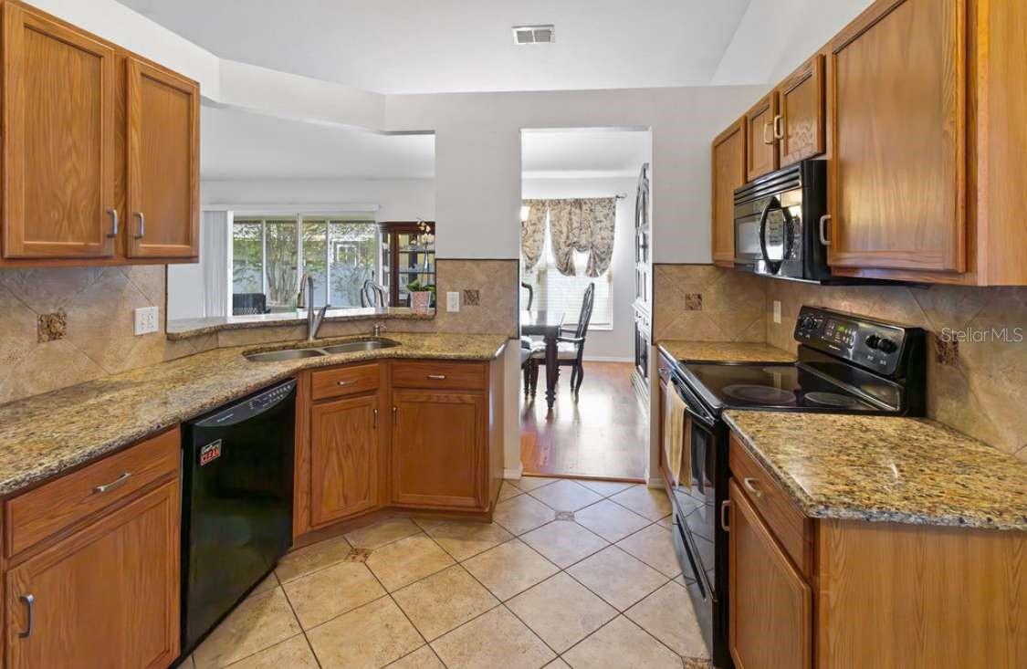26857 CARMEN PL