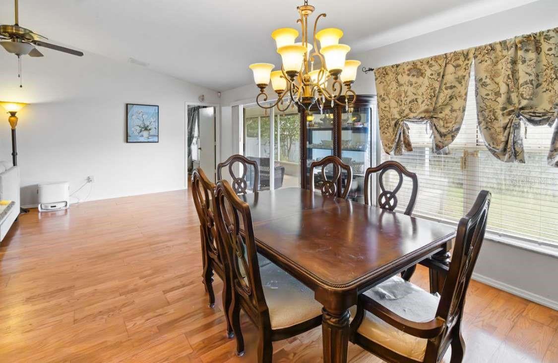 26857 CARMEN PL