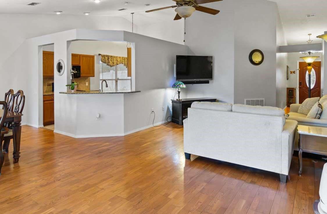 26857 CARMEN PL
