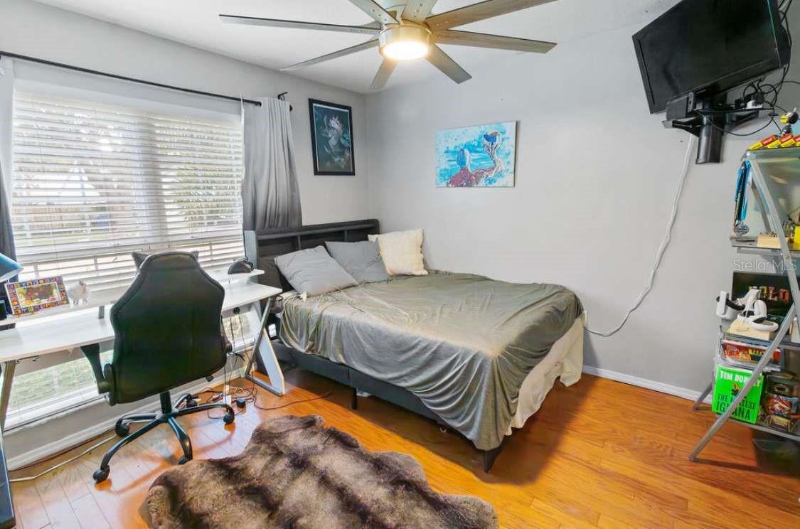 26857 CARMEN PL
