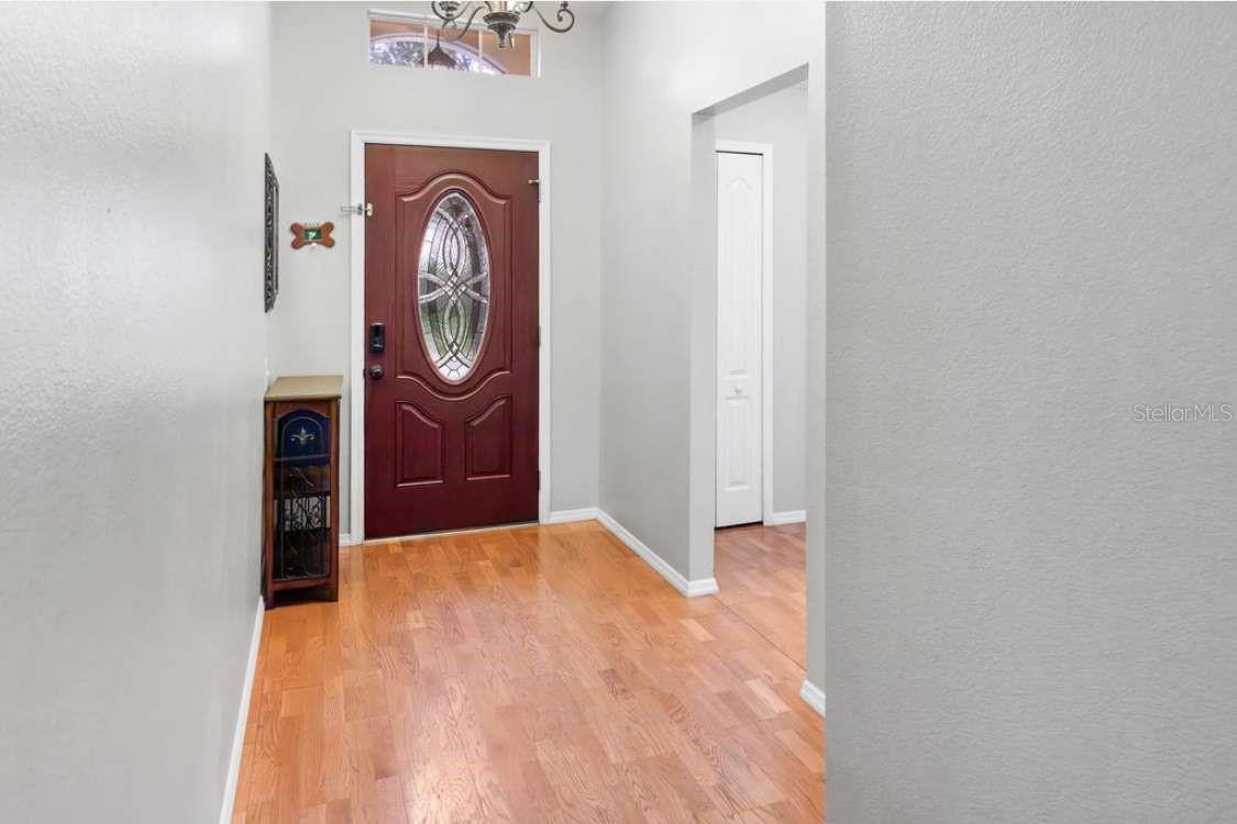 26857 CARMEN PL