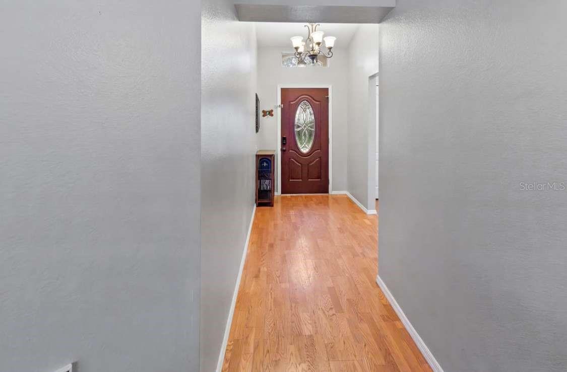 26857 CARMEN PL