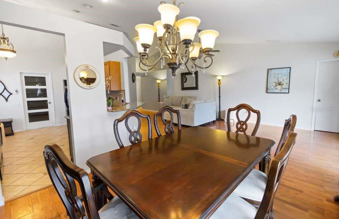 26857 CARMEN PL