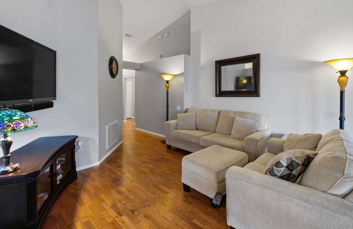 26857 CARMEN PL