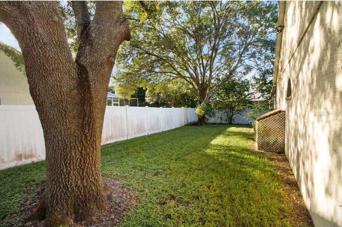 26857 CARMEN PL
