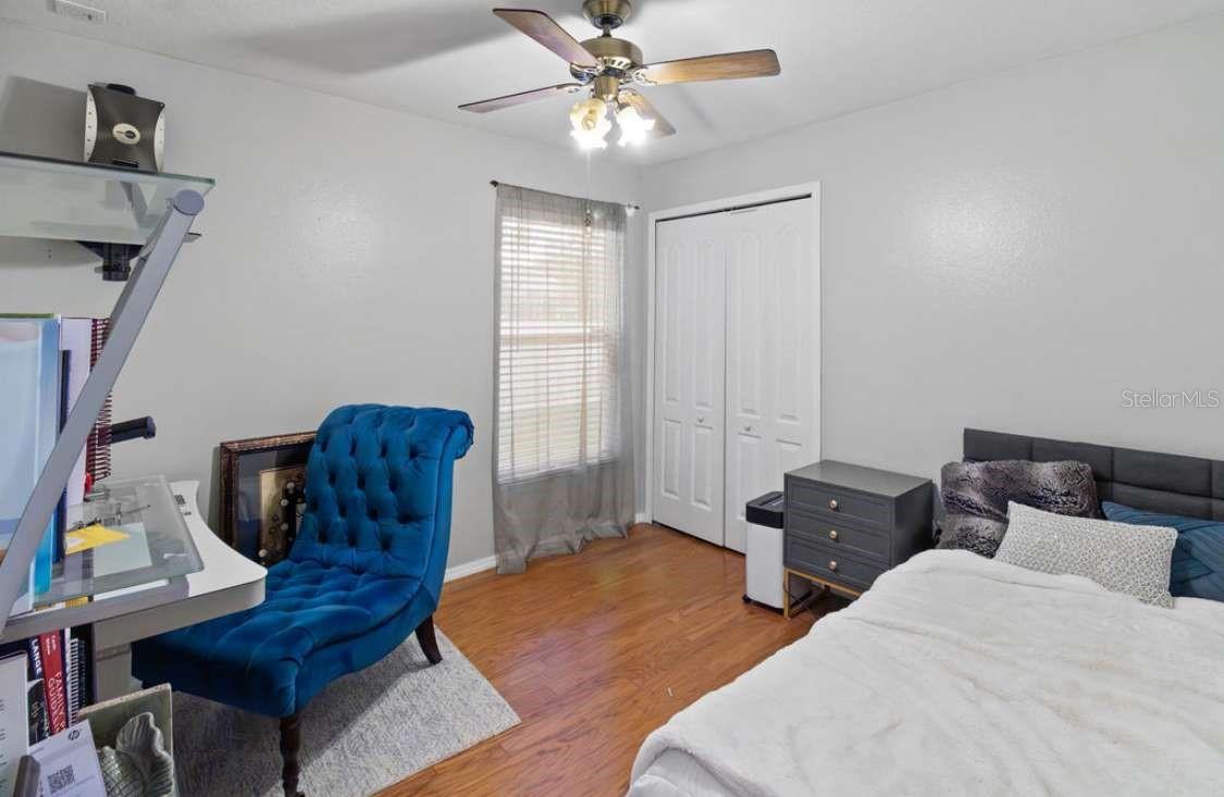 26857 CARMEN PL