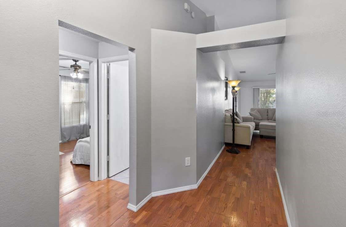26857 CARMEN PL