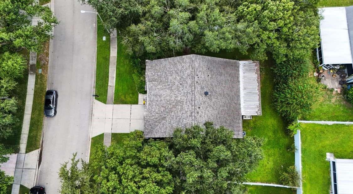 26857 CARMEN PL