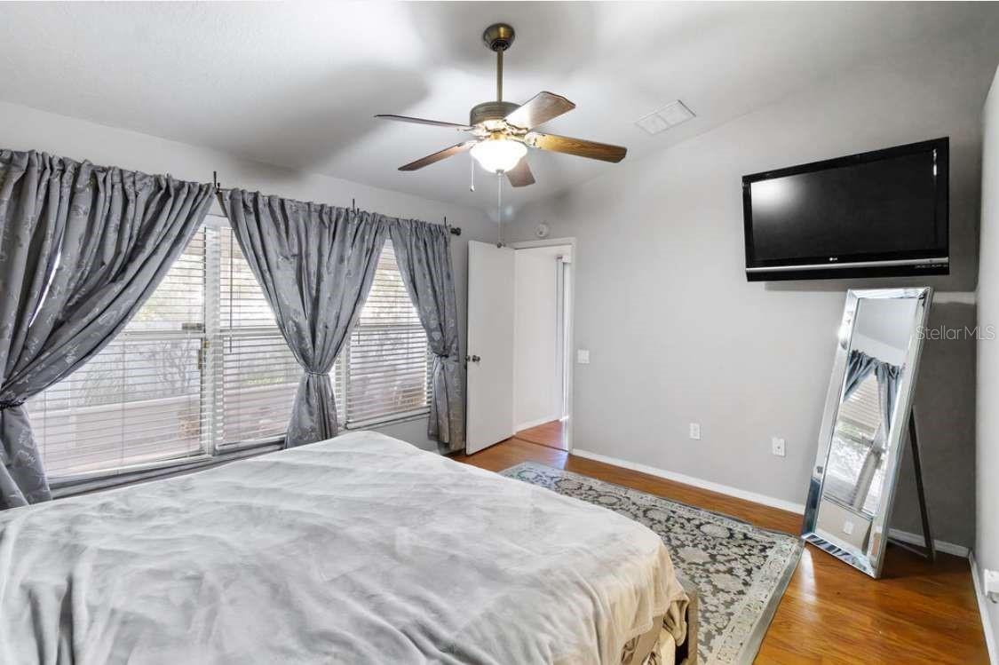26857 CARMEN PL