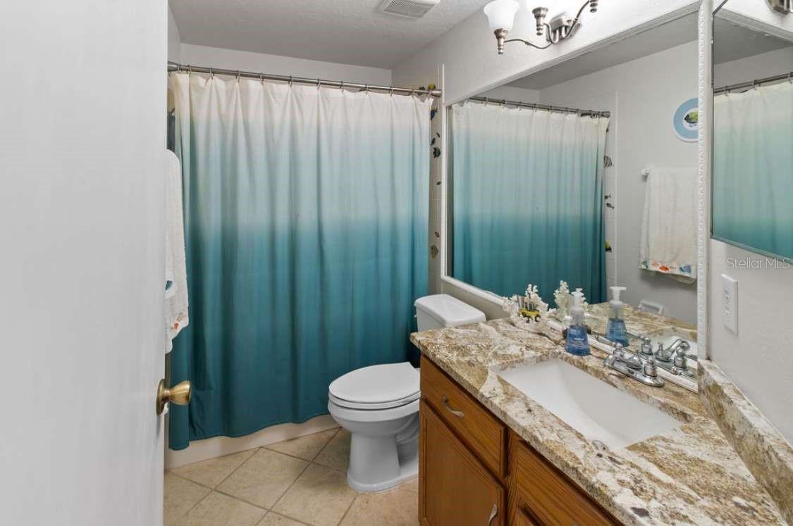 26857 CARMEN PL
